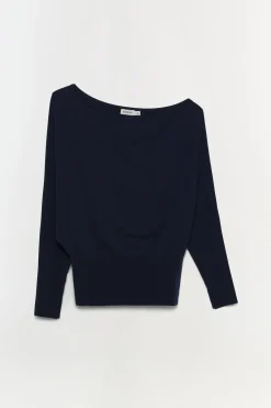 Women Simkhai Lavina Sweater