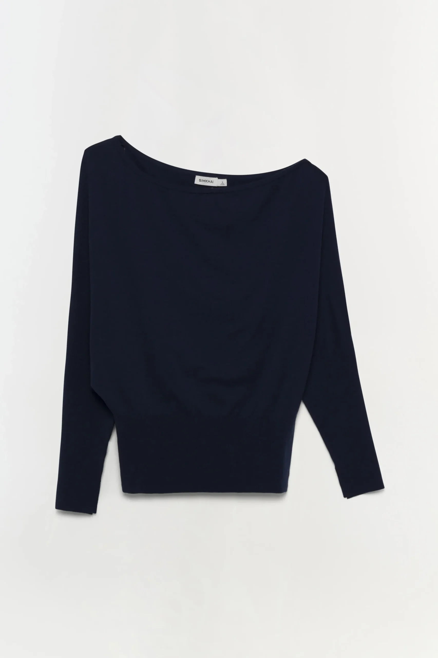 Women Simkhai Lavina Sweater