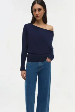 Women Simkhai Lavina Sweater