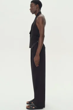 Simkhai Leroy Pants