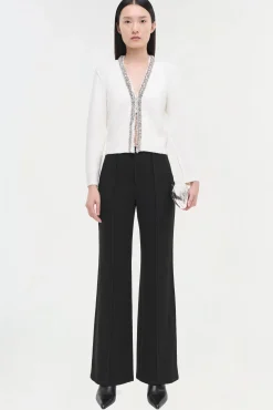 Women Simkhai Lieghton Cardigan