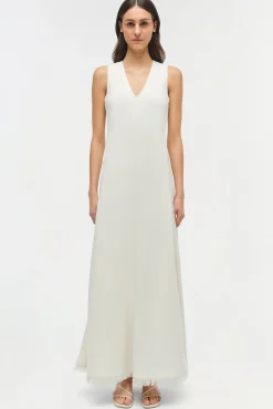 Women Simkhai Lowri Maxi Dress