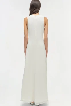 Women Simkhai Lowri Maxi Dress