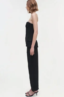 Women Simkhai Lupita Bustier
