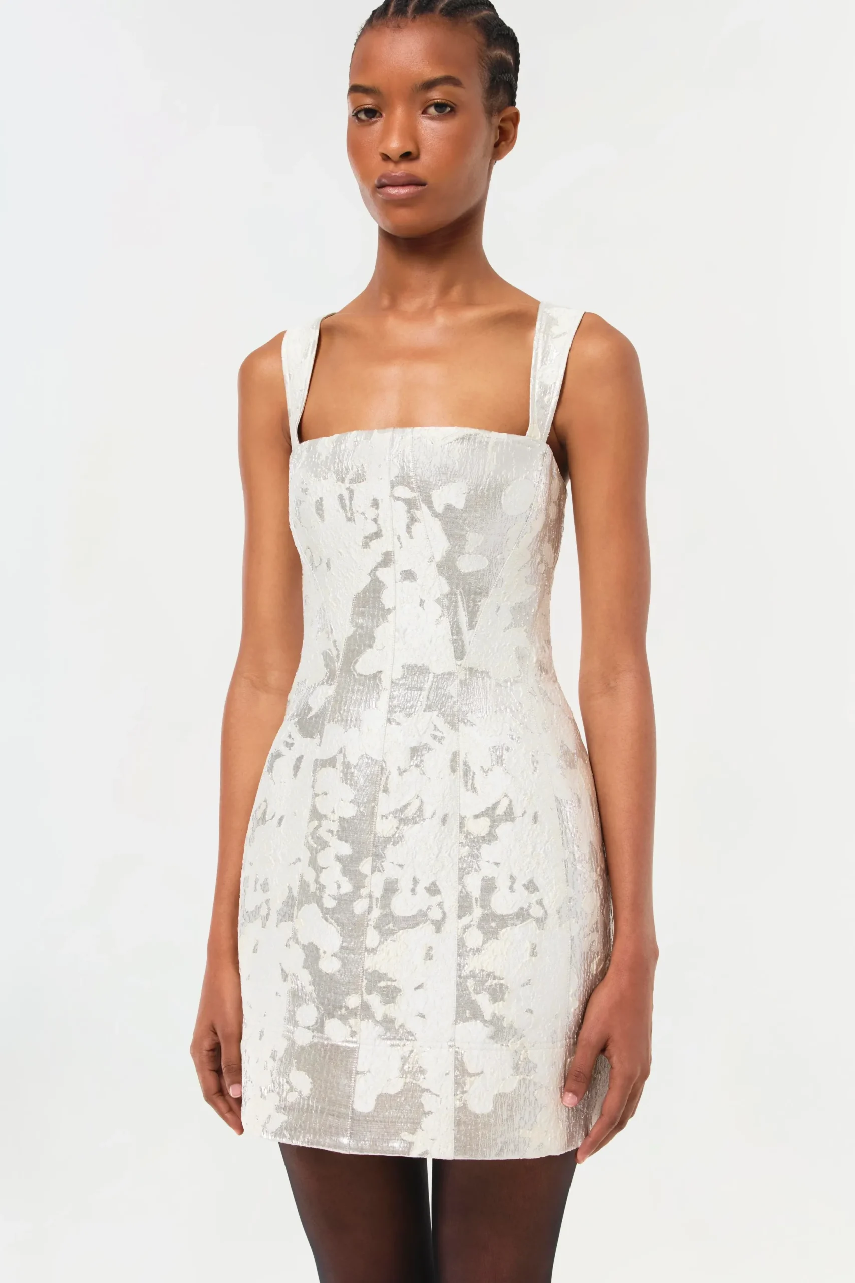 Women Simkhai Lydia Dress