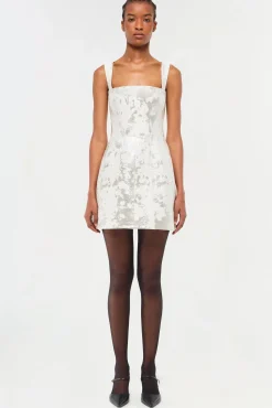 Women Simkhai Lydia Dress