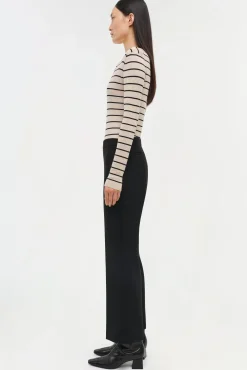 Women Simkhai Mackenzie Pant