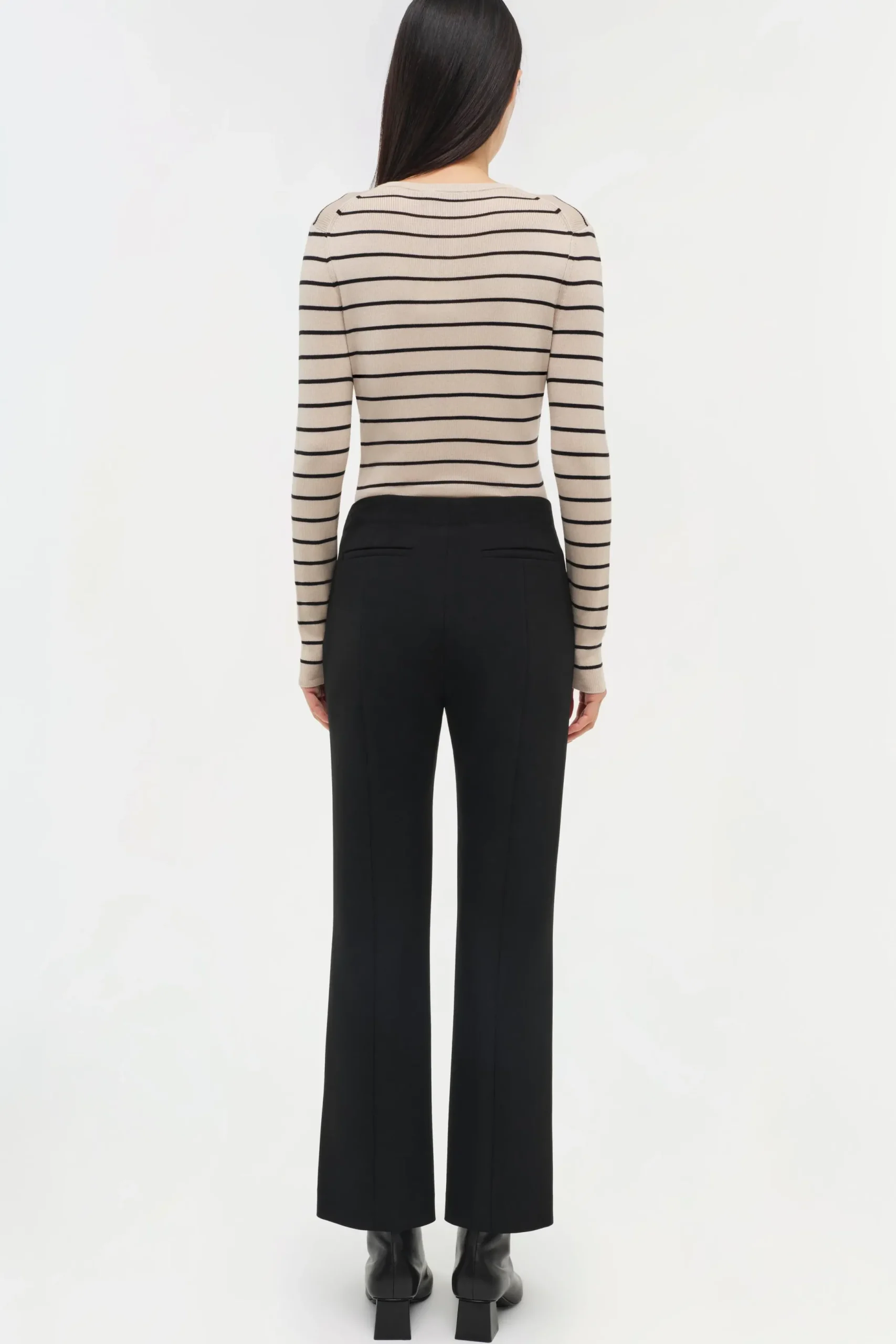 Women Simkhai Mackenzie Pant