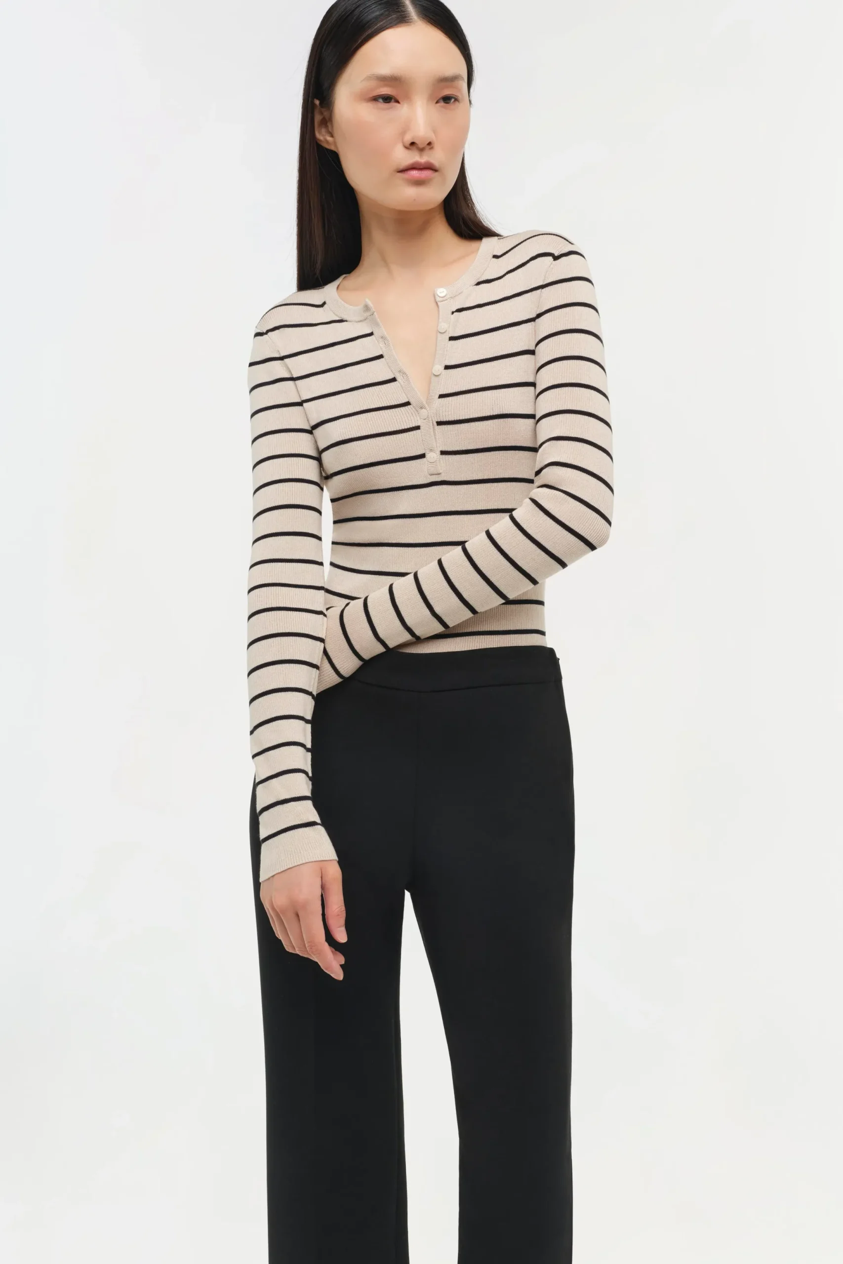 Women Simkhai Mackenzie Pant
