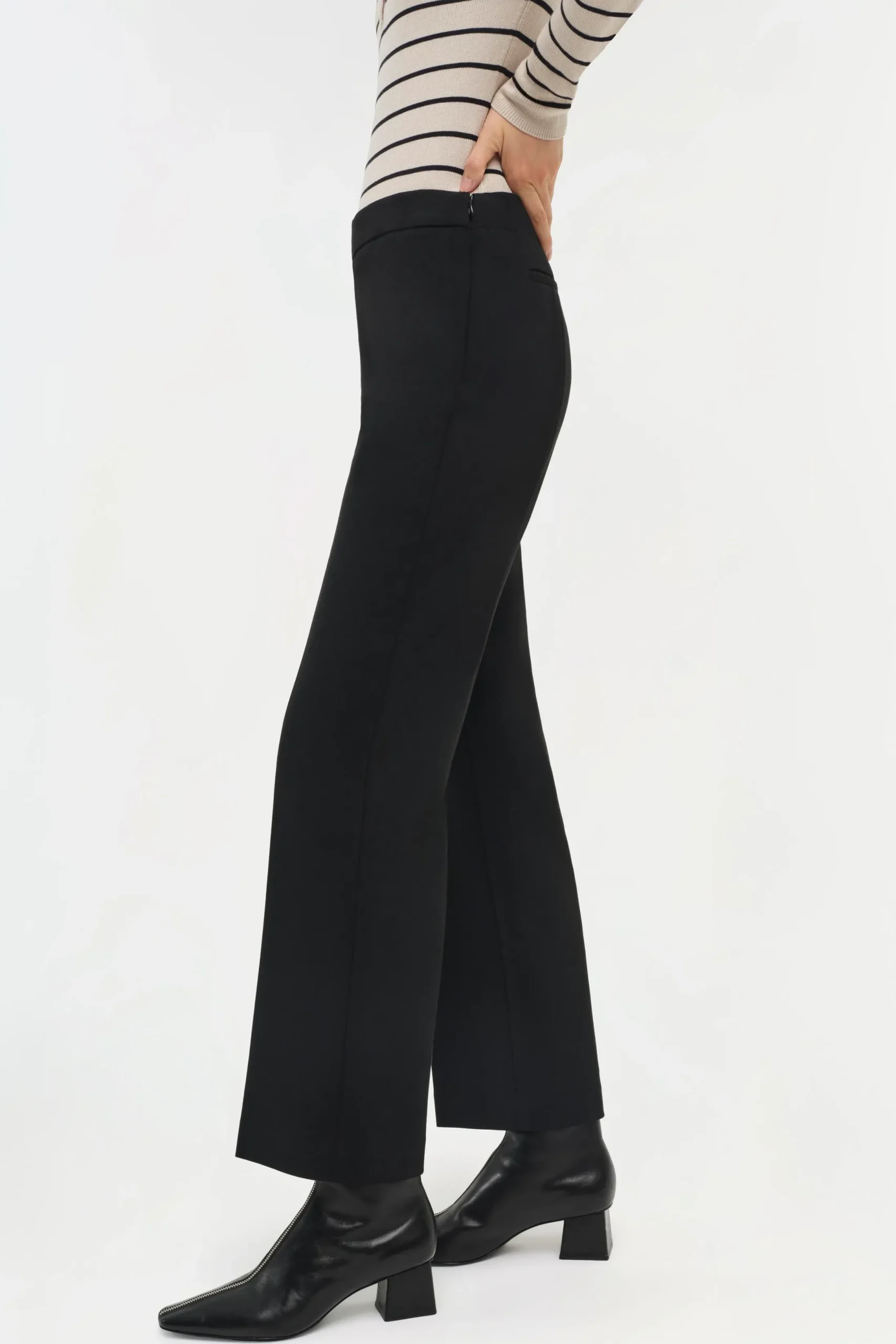 Women Simkhai Mackenzie Pant