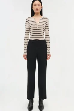 Women Simkhai Mackenzie Pant