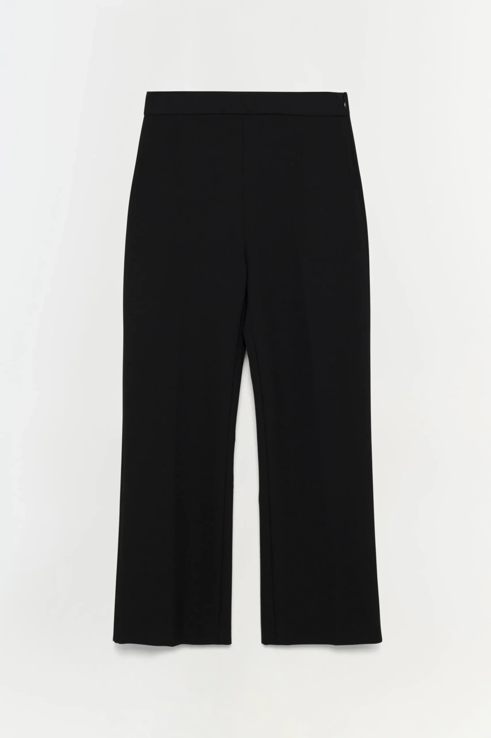 Women Simkhai Mackenzie Pant