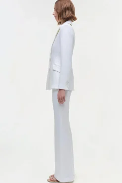 Women Simkhai Maddix Blazer