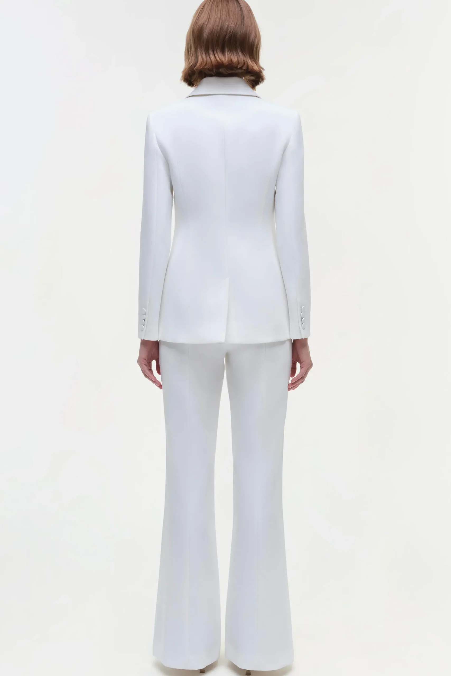Women Simkhai Maddix Blazer