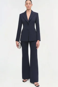 Women Simkhai Maddix Blazer