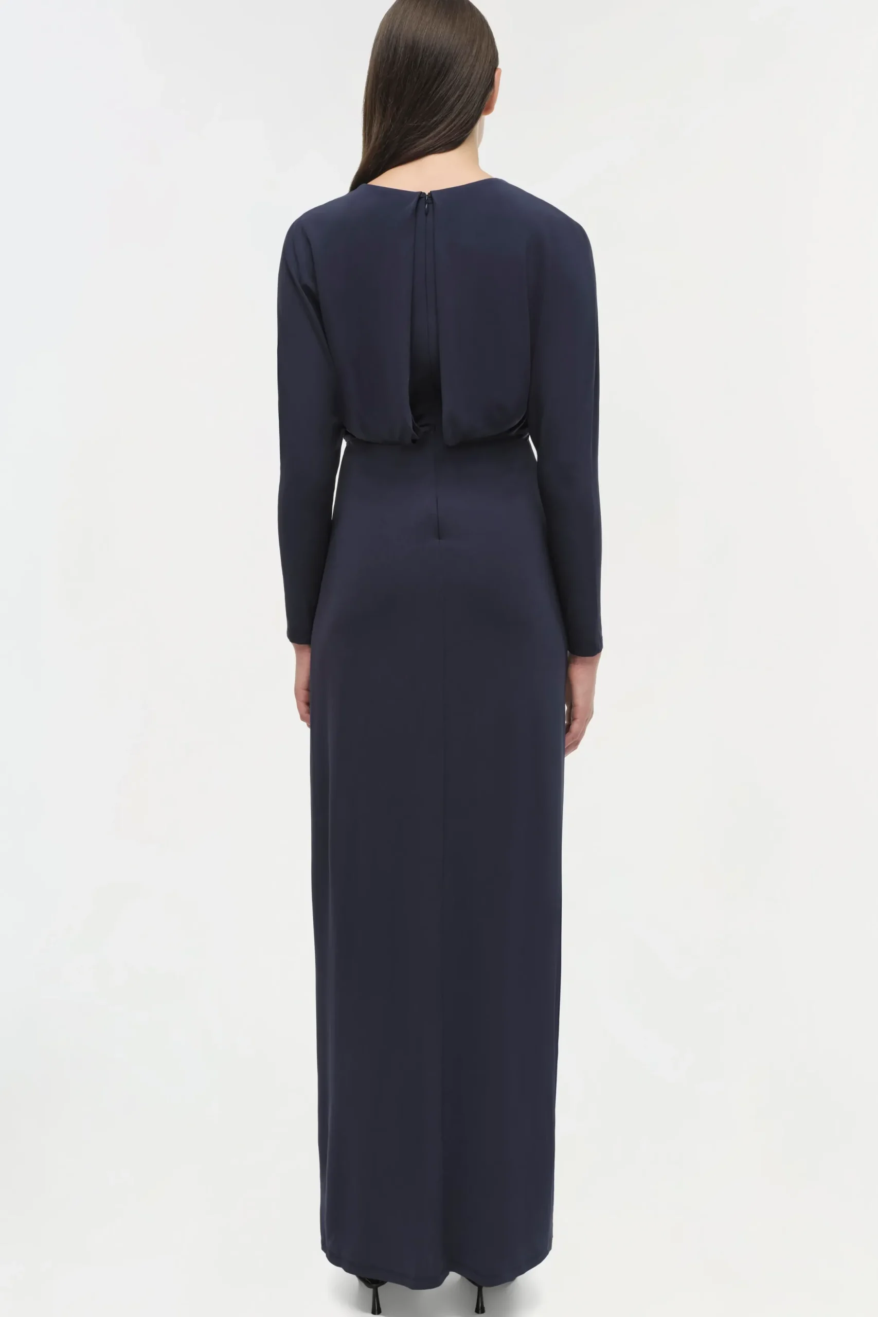 Women Simkhai Maisie Dress
