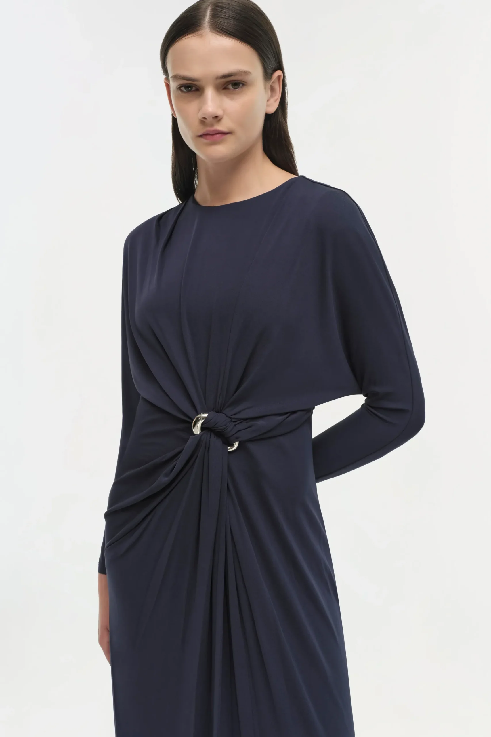 Women Simkhai Maisie Dress