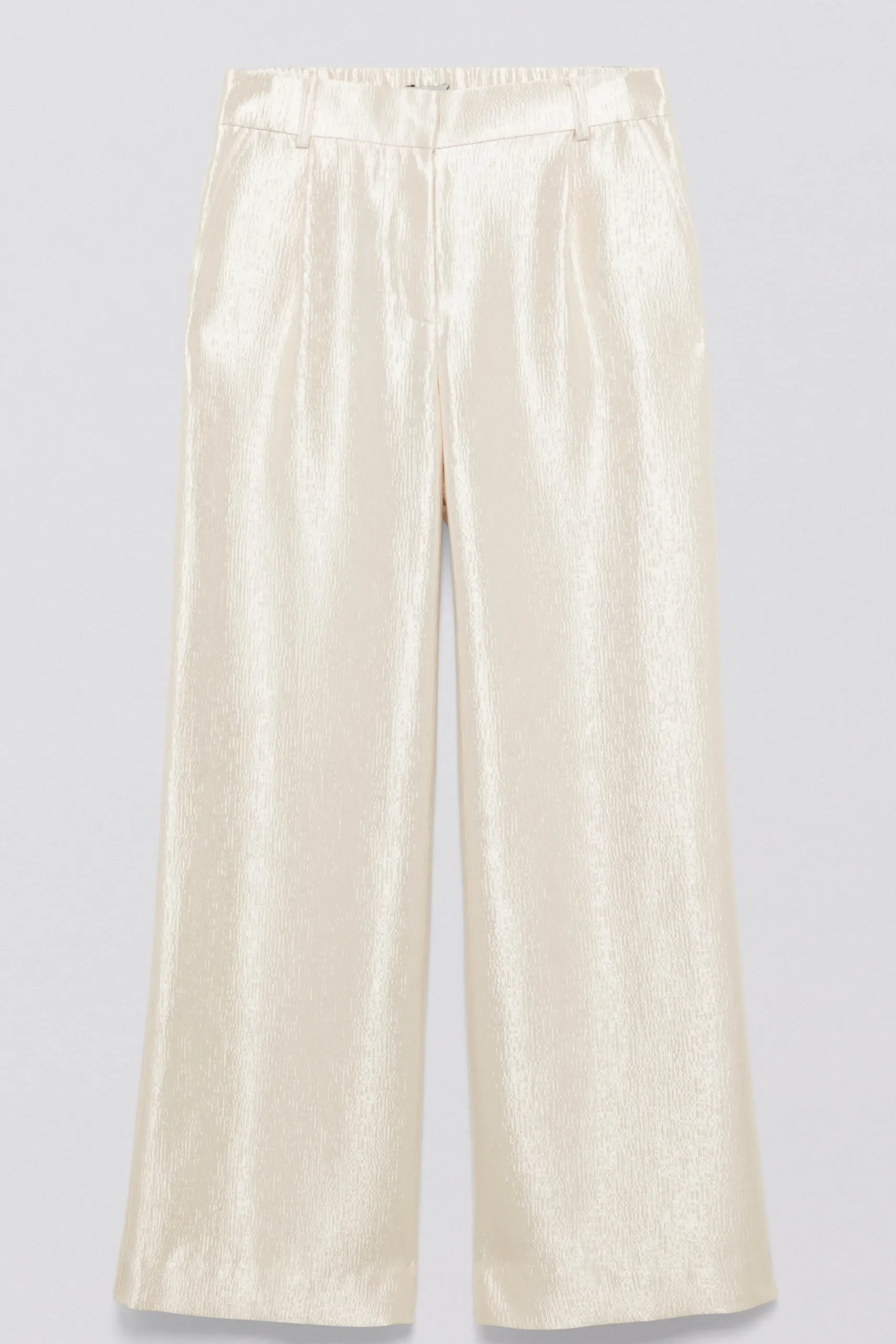 Women Simkhai Malcolm Pant