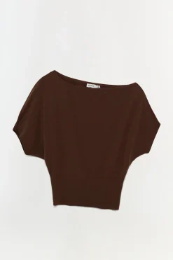 Women Simkhai Marie Top