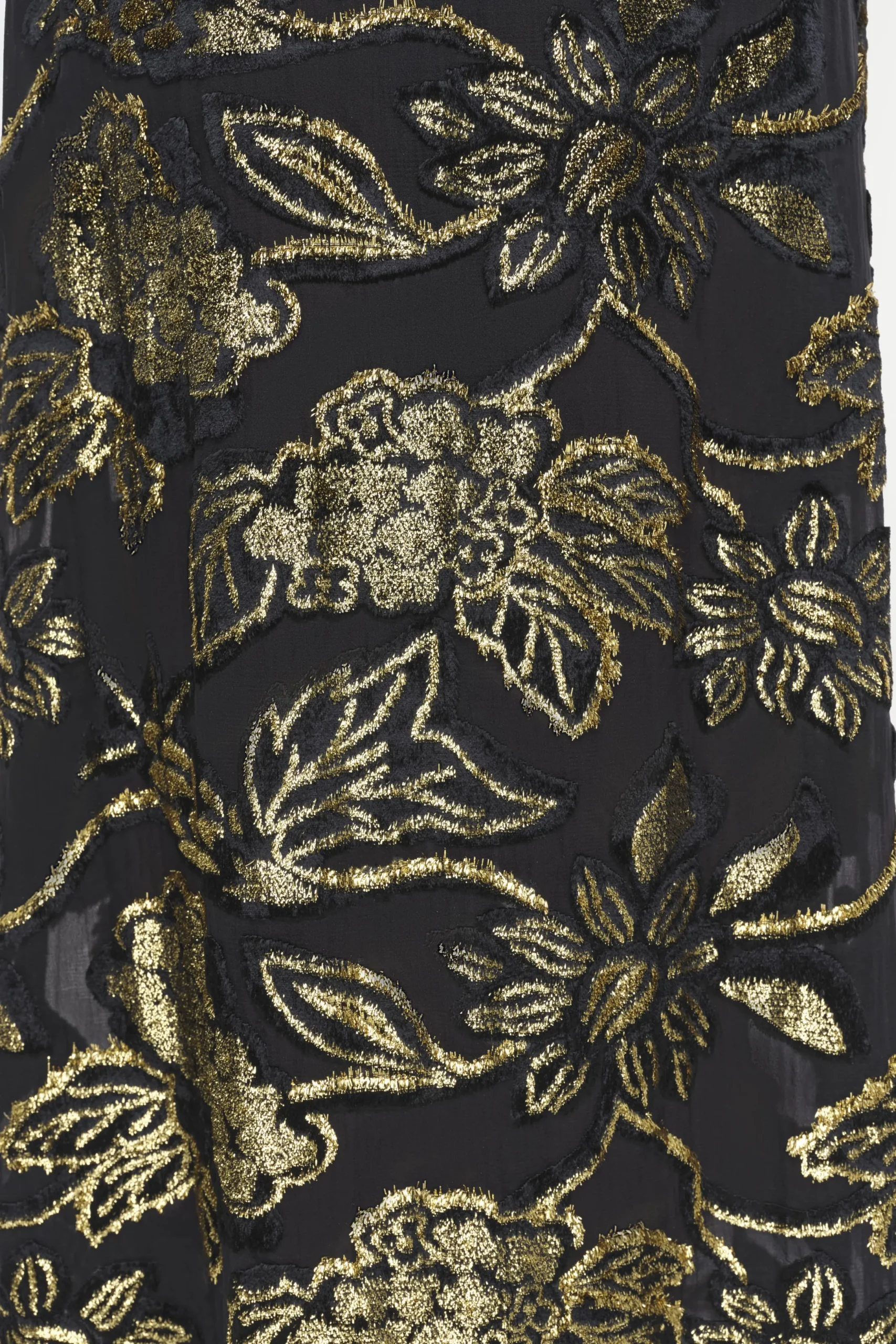 Women Simkhai Marzia Gown
