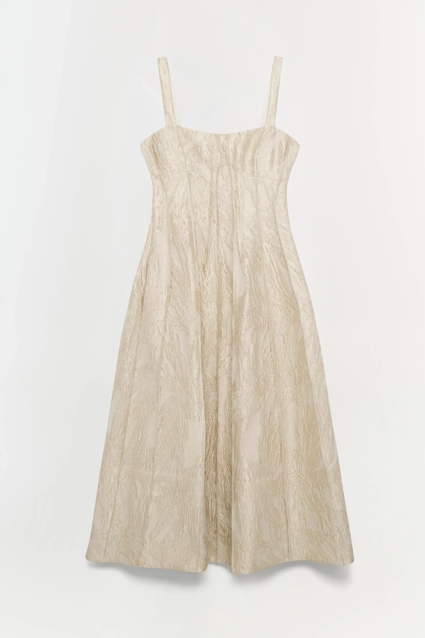 Women Simkhai Maya Dress