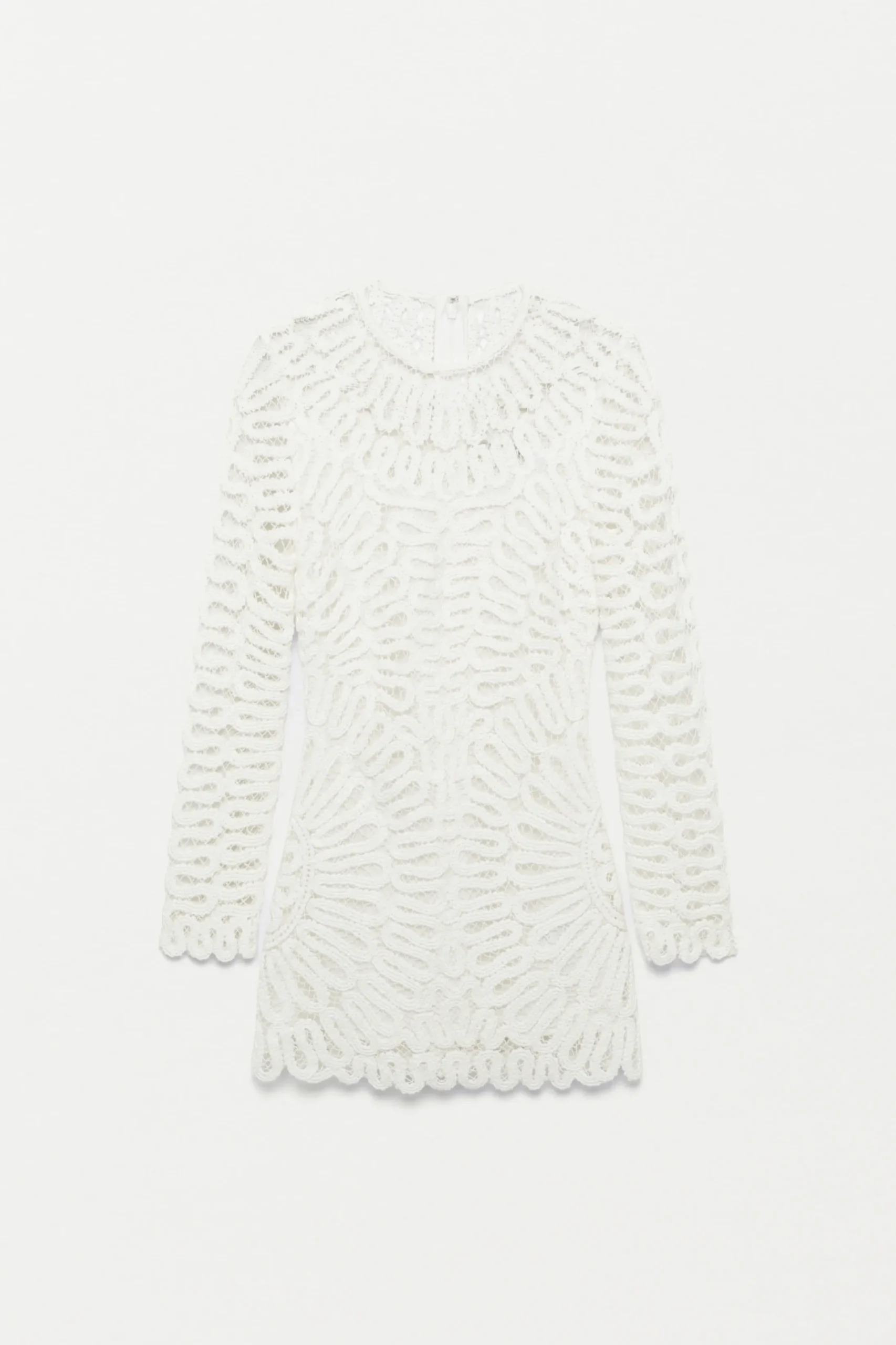 Women Simkhai Mccall Dress