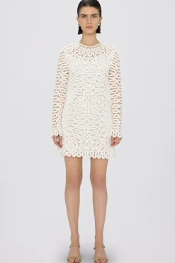 Women Simkhai Mccall Dress