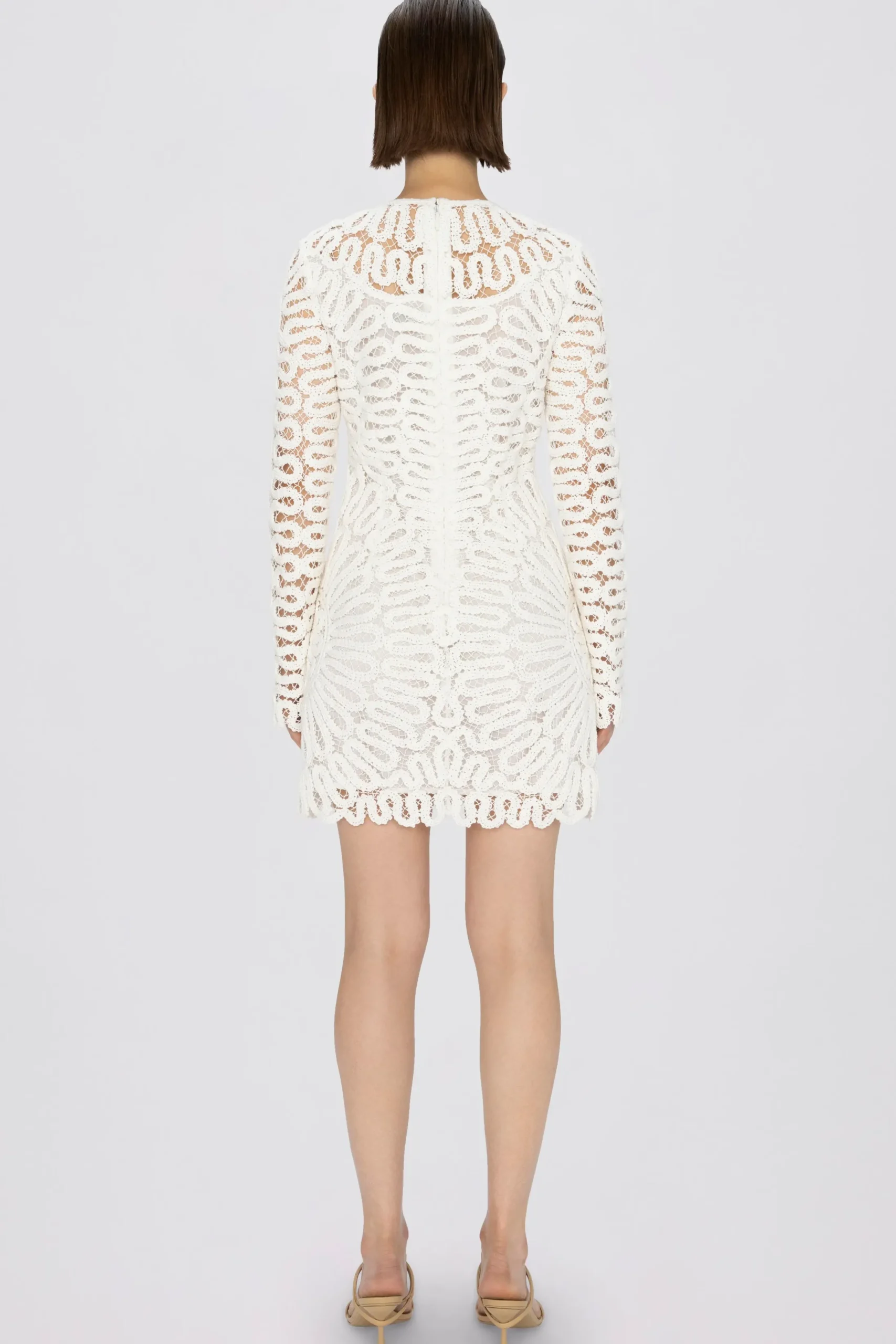 Women Simkhai Mccall Dress