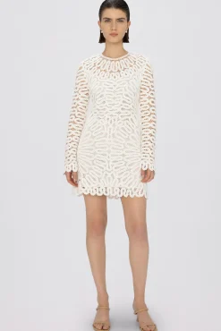 Women Simkhai Mccall Dress