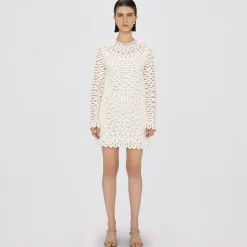 Women Simkhai Mccall Dress