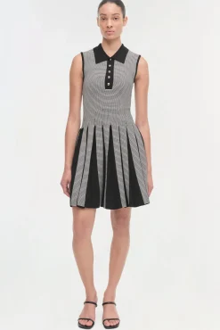 Women Simkhai Melodie Dress