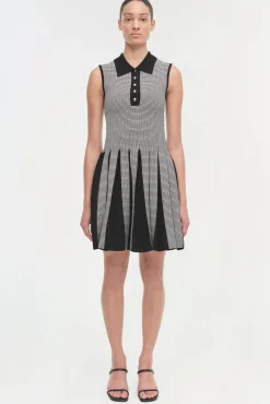 Women Simkhai Melodie Dress