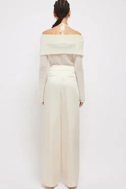 Women Simkhai Mercer Pant