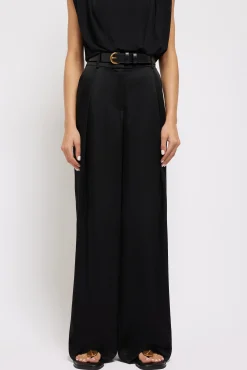 Women Simkhai Mercer Pant