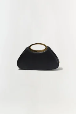 Simkhai Mod Bag