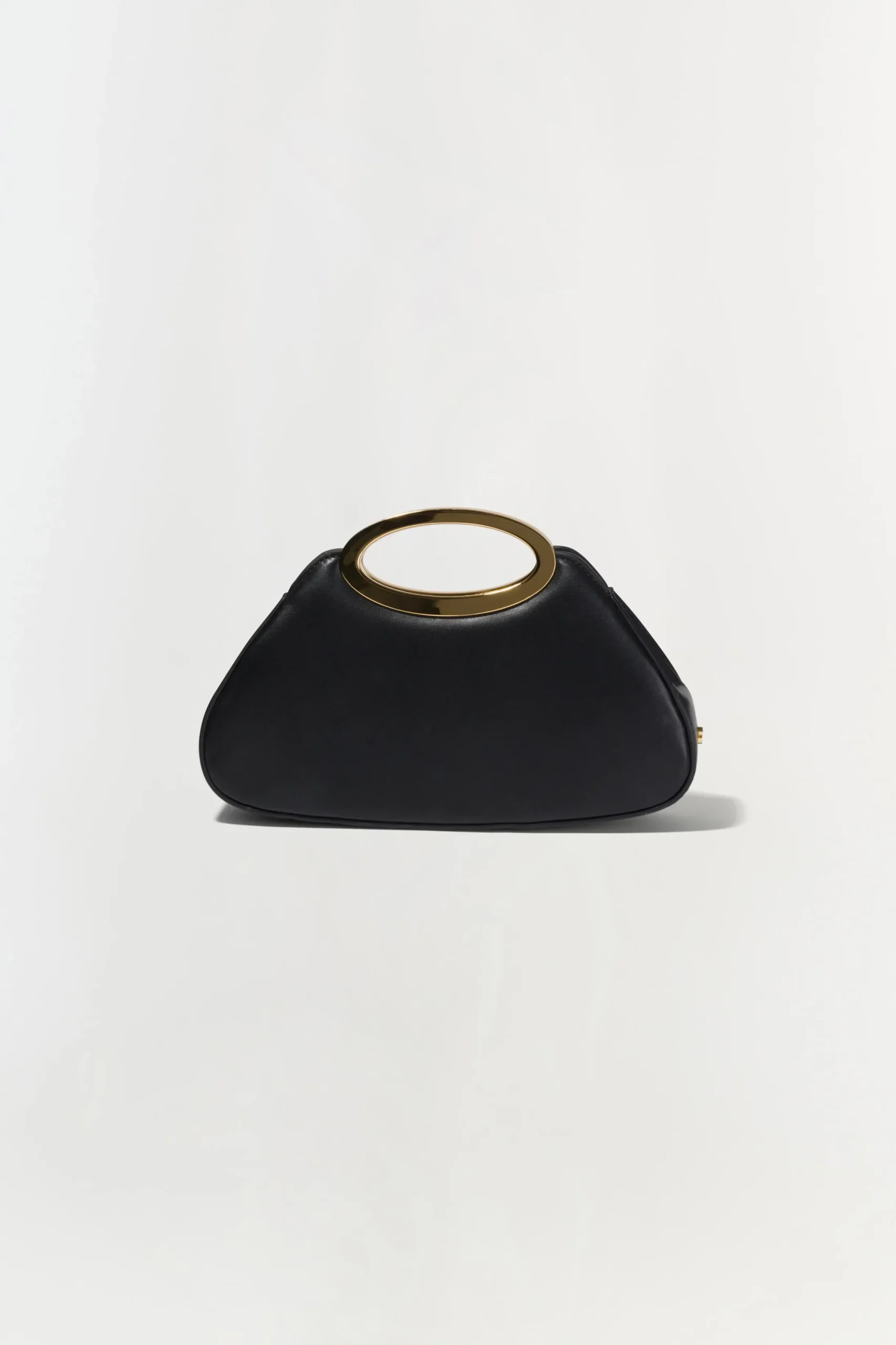 Simkhai Mod Bag