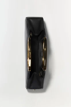 Simkhai Mod Bag