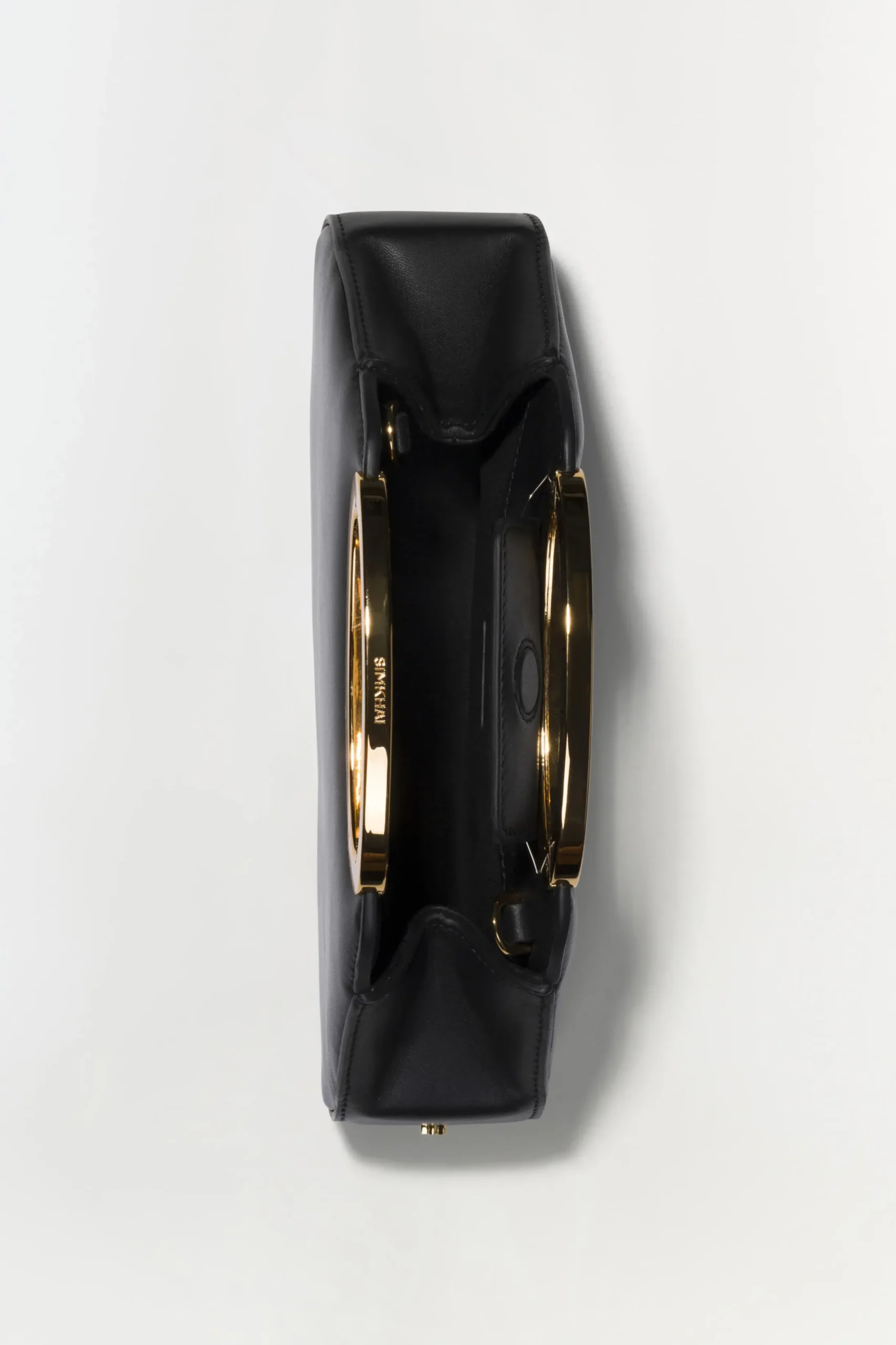 Simkhai Mod Bag