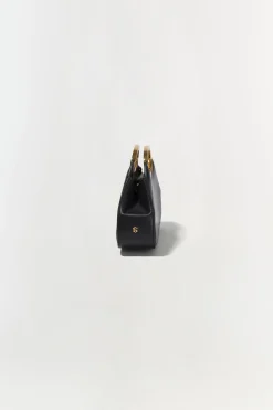 Simkhai Mod Bag
