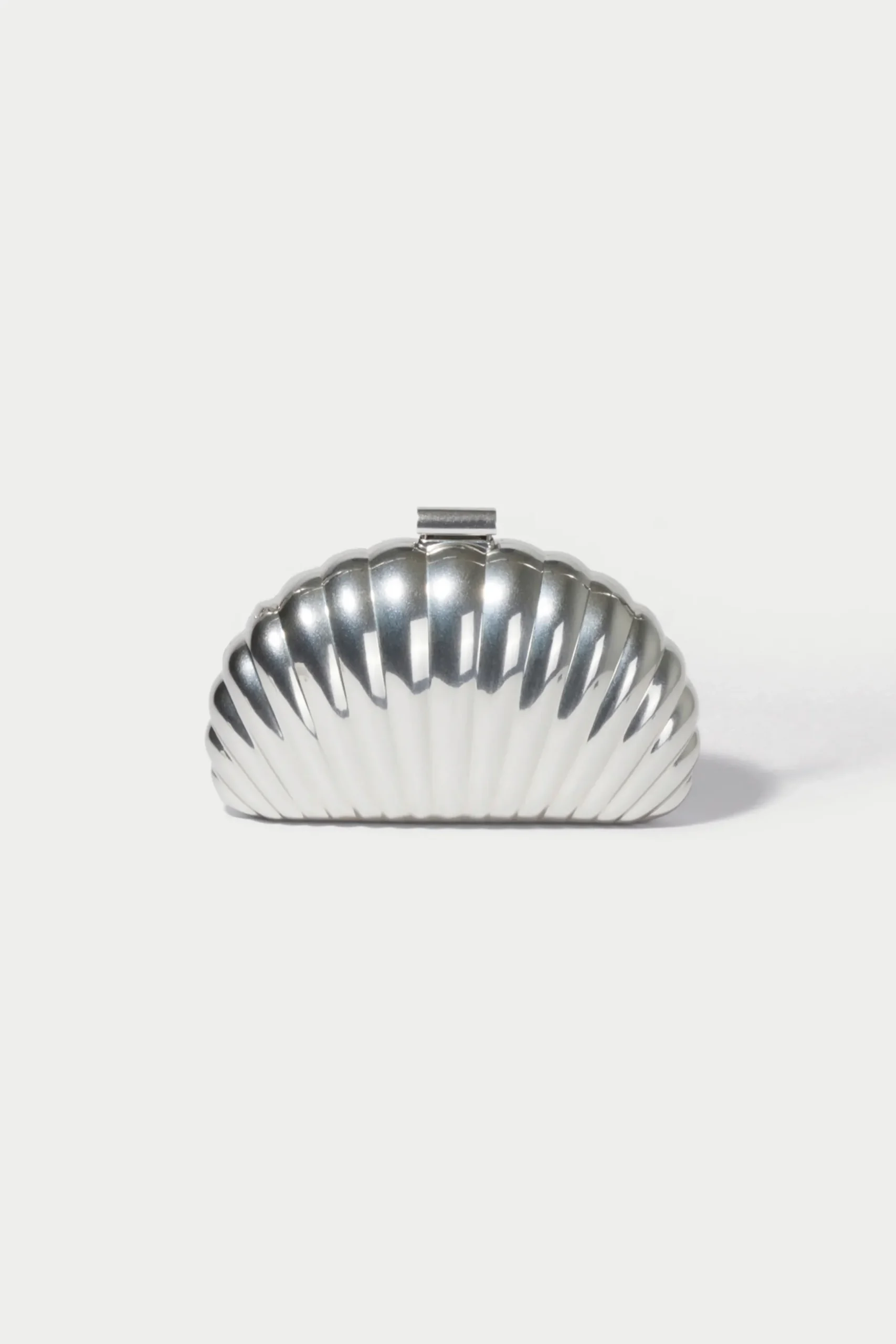 Simkhai Monet Clutch