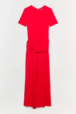 Women Simkhai Nalani Gown