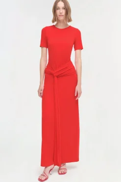 Women Simkhai Nalani Gown