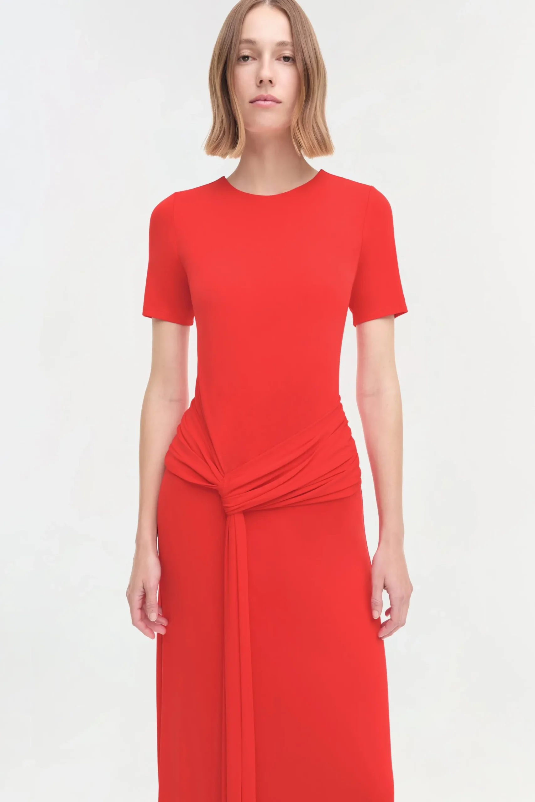 Women Simkhai Nalani Gown