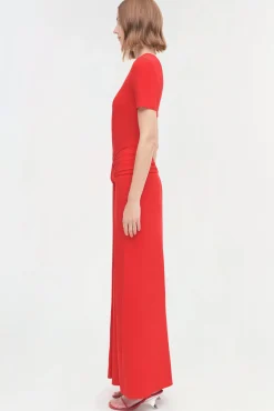 Women Simkhai Nalani Gown