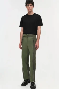 Simkhai Nathan Tee