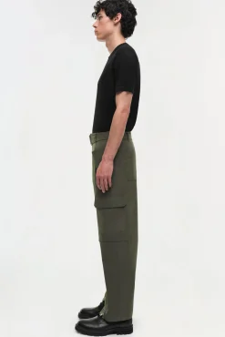 Simkhai Nathan Tee