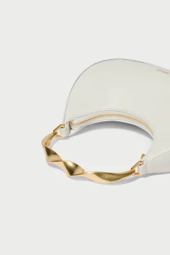 Simkhai Nixi Hobo