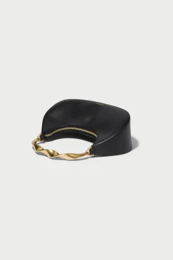Simkhai Nixi Hobo