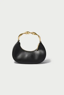 Simkhai Nixi Hobo