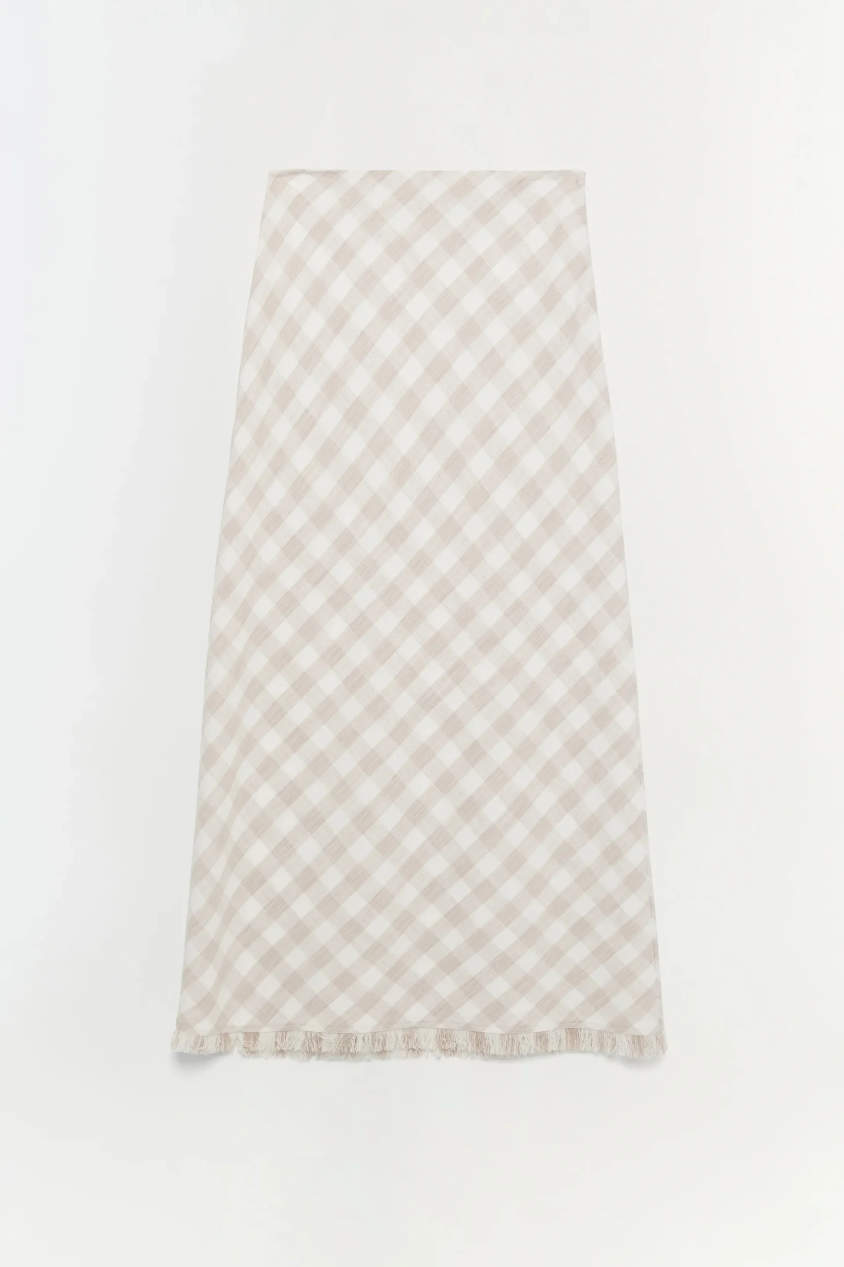 Women Simkhai Noelle Midi Skirt